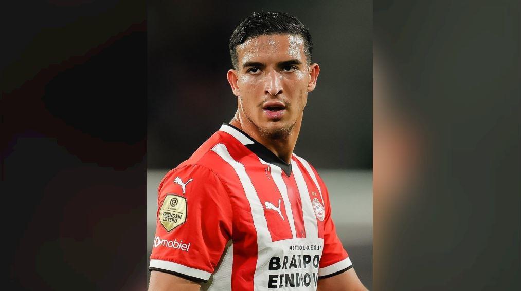 الدوري الهولندي: الدولي المغربي صهيب درويش يواصل التألق مع بي إس في أيندهوفن