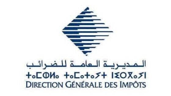 الرسم المهني ورسم الخدمات الجماعية: المديرية العامة للضرائب تحدد آخر أجل للإقرار بعطالة المؤسسة