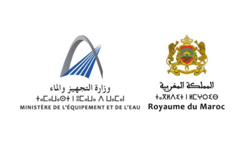 ​انقطاع مؤقت لحركة السير على الطريق الوطنية رقم 25 بين عين عودة والبراشوة على مستوى واد كريفلة