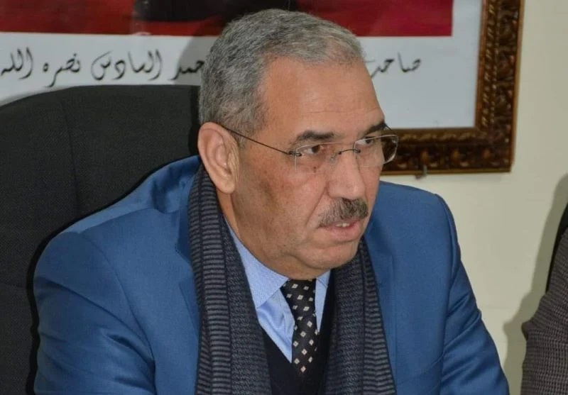 جهة الشرق: نحو إحداث وحدة لإنتاج إطارات السيارات باستثمار صيني يناهز 6.7 مليار درهم