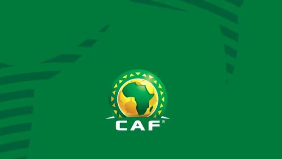 بيان رسمي من “الكاف” بشأن أحداث نهائي كأس أمم إفريقيا المغرب 2025
