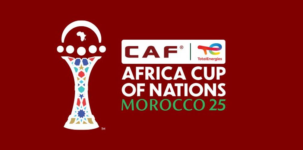 الكاف: “كان المغرب 2025”..أكبر نجاح تجاري في تاريخ الكرة الإفريقية