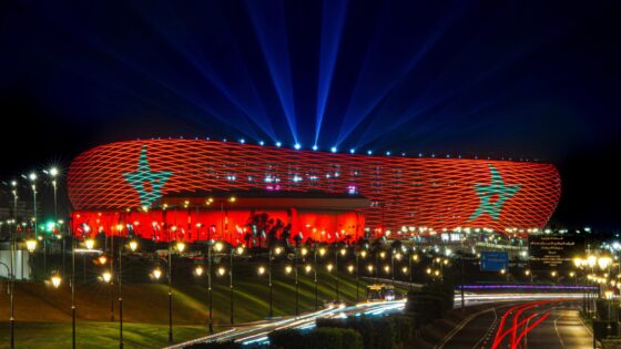 “كان المغرب” تحطم أرقاما قياسية جديدة وتحقق 6 مليارات مشاهدة