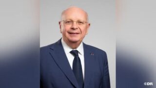 روس ماكينيس: المغرب، بلد إستراتيجي بالنسبة لـ “سافران” بفضل بنياته التحتية العصرية وإطاره الماكرو – اقتصادي المستقر وكفاءاته المعترف بها
