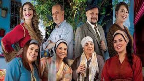 حصة المشاهدة في أول أيام رمضان: القنوات الوطنية تهيمن