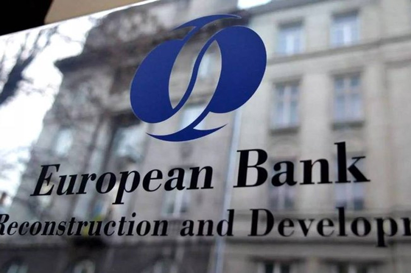 البنك الأوروبي لإعادة الإعمار والتنمية.. منحة بقيمة 2.1 مليون أورو لدعم تطوير “الناظور غرب المتوسط”