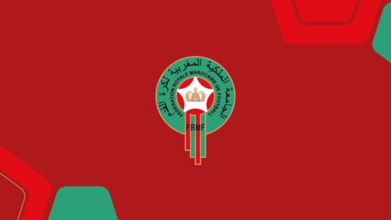 اتحادات كرة القدم ضمنها الجامعة الملكية المغربية ترفض بشدة تصريحات رئيس الاتحاد الأوروبي للعبة بشأن توسيع كأس العالم