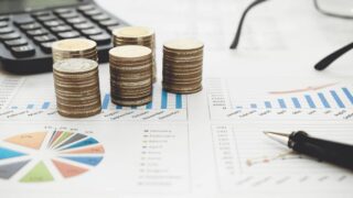 فاس: قراءات مهنية في المقتضيات الجبائية لقانون المالية لسنة 2026