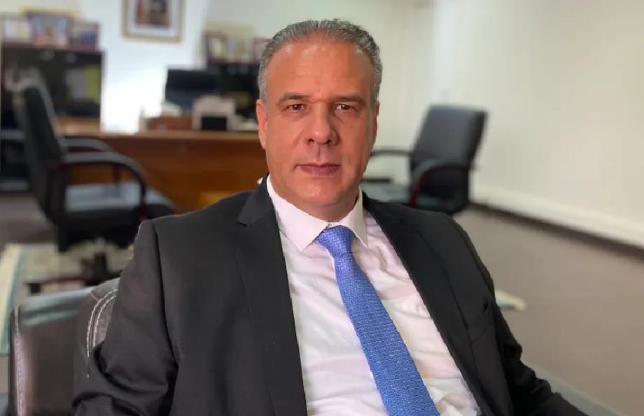 سالم الشرقاوي: ارتباط المغاربة بالقدس تاريخي ودعم المملكة للفلسطينيين ثابت ومستمر