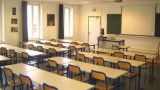 طنجة – أصيلة .. موعد استئناف الدراسة