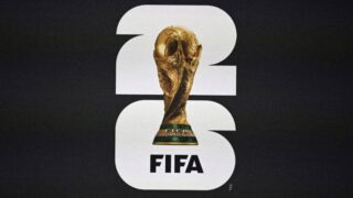 مونديال 2030 .. لاكورونيا تسحب ترشحها لصالح مشروع لتحديث ملعب ريازور