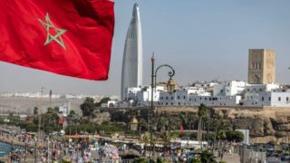 المغرب في المرتبة 15 عالميا في مؤشر حرية الاستثمار 2026