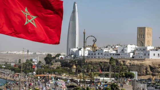 المغرب في المرتبة 15 عالميا في مؤشر حرية الاستثمار 2026