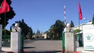 المدرسة الوطنية للفلاحة بمكناس تعزز عرضها التكويني باعتماد مسلك استراتيجي جديد