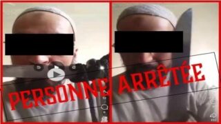 الفرقة الوطنية تطيح بمروج فيديوهات تحرض على قتل شخصيات بسبب دياناتهم