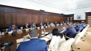 الحوار الاجتماعي.. الزيادة في الأجور وتحسين القدرة الشرائية للمواطنين على رأس مطالب المركزيات النقابية