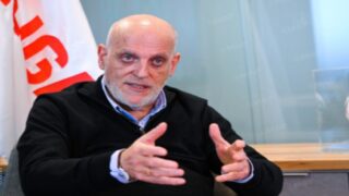 خافيير: المغرب فاعل رئيسي في استراتيجية الانتشار الدولي لـ”LaLiga”