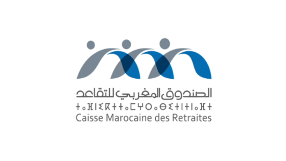 الصندوق المغربي للتقاعد.. نظام التقاعد “التكميلي” حقق نسبة مردودية بلغت 6,09 في المائة سنة 2025