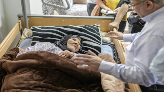 هدم منازل فلسطينيين في القدس الشرقية وتهجيرهم لإقامة حديقة توراتية