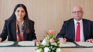 الرباط.. توقيع اتفاقية انضمام الوكالة الوطنية للدعم الاجتماعي إلى “البوابة الوطنية للحق في الحصول على المعلومات”