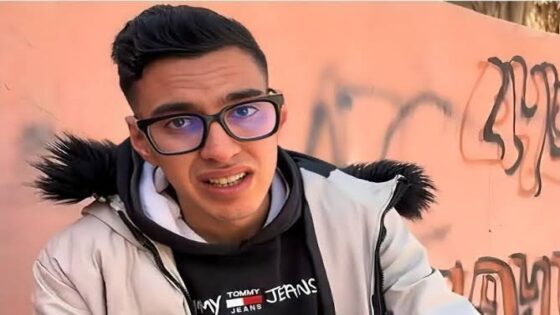 “مول الحوت” ممنوع من جميع مواقع التواصل الاجتماعي طيلة هذه المدة