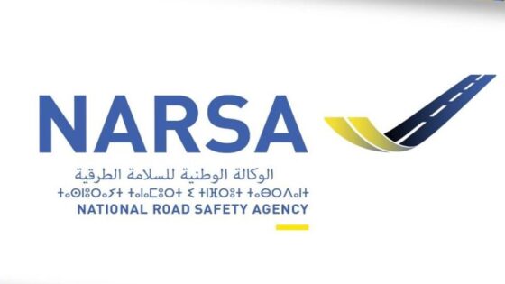 الوكالة الوطنية للسلامة الطرقية تحذر من موقع إلكتروني مزيف ينتحل هويتها