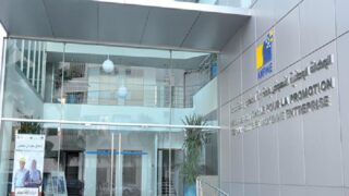 الدار البيضاء.. الوكالة الوطنية للنهوض بالمقاولة الصغرى والمتوسطة تطلق لقاءات المسؤولية الاجتماعية للمقاولات