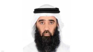السجن للإماراتي الذي حرض على الزواج بالقاصرات في المغرب