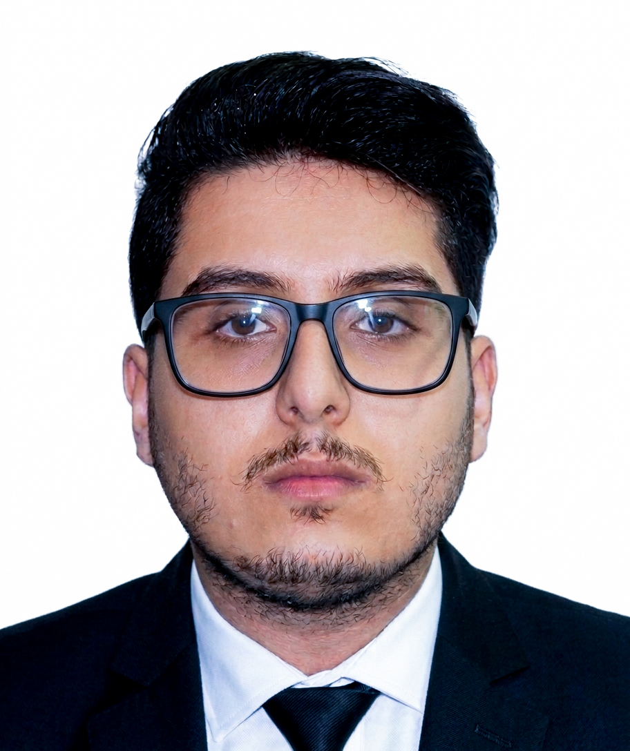 عبد الصمد فزازي