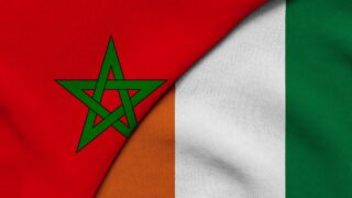 كوت ديفوار تجدد التأكيد على موقفها الثابت الداعم للوحدة الترابية للمملكة ولسيادتها على كامل أراضيها بما في ذلك منطقة الصحراء