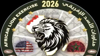“الأسد الإفريقي 2026”.. إقامة مستشفى ميداني طبي-جراحي بإقليم تارودانت