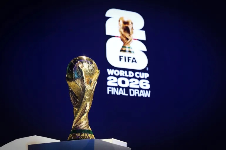 مونديال 2026.. نسخة تؤرخ لمنعطف بارز في سجل المنافسة مع اعتماد نظام جديد موسع
