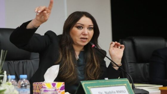 مجلس جماعة الدار البيضاء يصادق على مجموعة من اتفاقيات الشراكة والمشاريع التنموية
