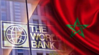 البنك الدولي: المغرب اتخذ “إجراءات حاسمة” للارتقاء بالمنظومة التعليمية والإعداد الجيد للأجيال المستقبلية