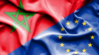 المغرب – الاتحاد الأوروبي.. بحث سبل تعزيز الحوار والتشاور البرلماني حول القضايا المشتركة