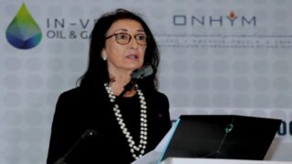 منتدى المدراء التنفيذيين الأفارقة. بنخضرة: خط أنبوب الغاز الأطلسي، محفز للاندماج الإفريقي