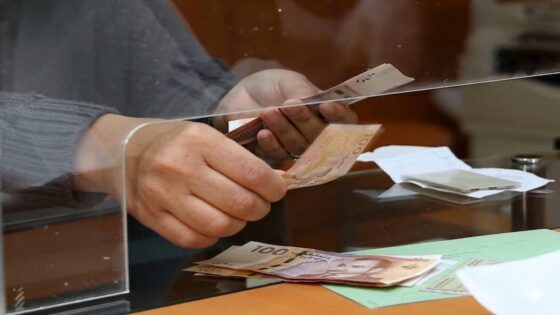 الدعم الاجتماعي المباشر.. تصنيف الأسر المستفيدة ضمن خمس مجموعات من أجل معرفة أدق لحاجياتها الحقيقية