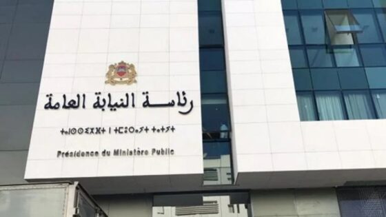 الكاتب العام لرئاسة النيابة العامة: النيابة العامة حريصة على التصدي الصارم لكافة أشكال الجرائم الانتخابية
