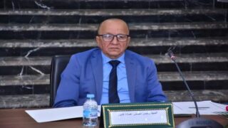 عمالة فاس: المصادقة على إنجاز مشاريع رياضية وثقافية بكلفة مالية تفوق 500 مليون درهم