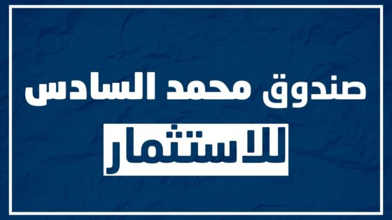 برنامج دعم المقاولات المغربية.. صندوق محمد السادس للاستثمار يطلق طلب إبداء اهتمام