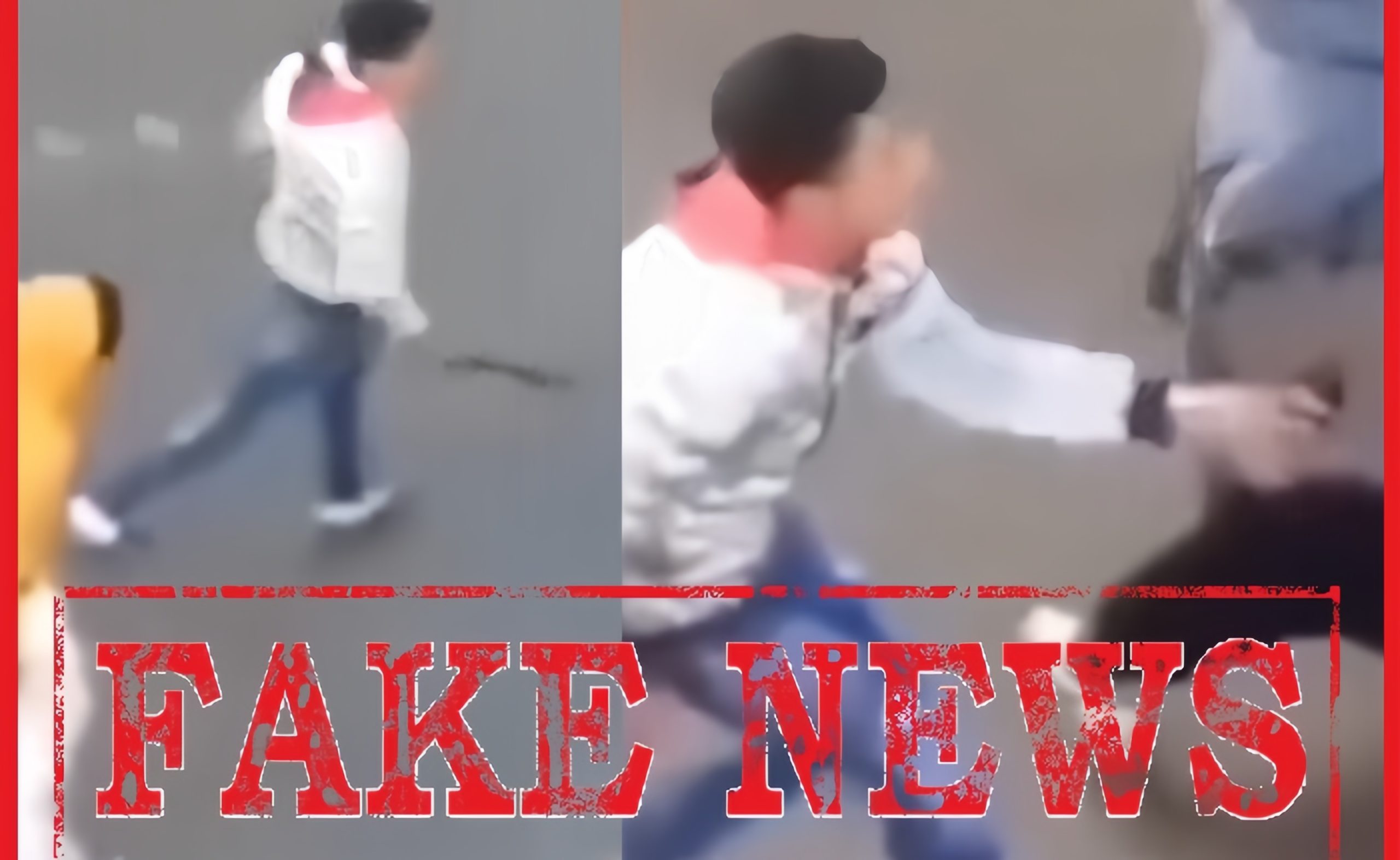 الأمن يكشف التفاصيل الكاملة لواقعة سرقة سيدة بالدار البيضاء