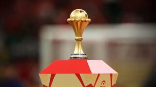 “الكاف” يكشف موعدي افتتاح ونهائي كأس إفريقيا 2027