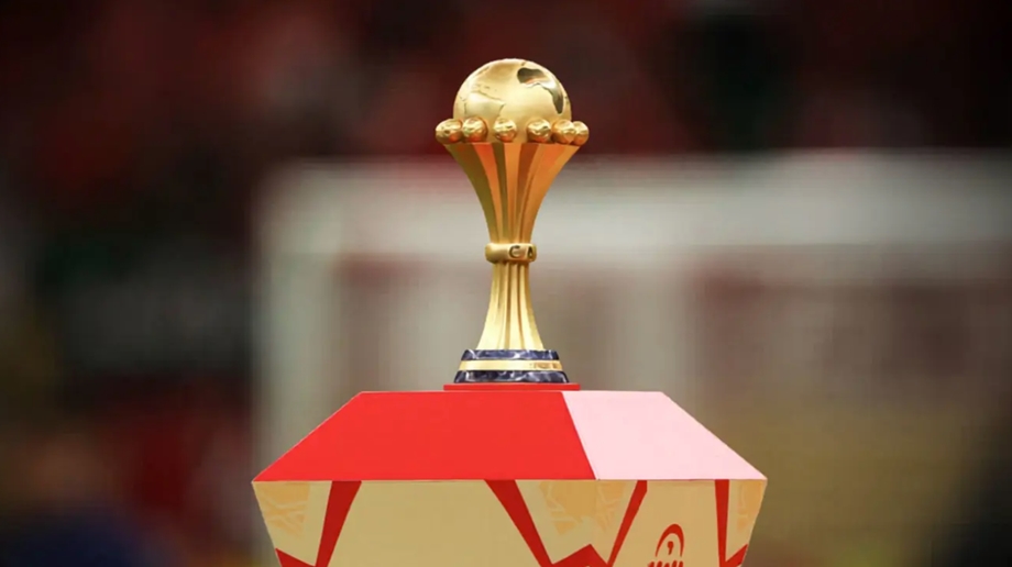 “الكاف” يكشف موعدي افتتاح ونهائي كأس إفريقيا 2027