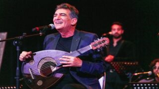 موازين 2026: الموسيقار نعمان لحلو والنجم الإيفواري سيرج بينو يضربان موعدا مع الجمهور في هذا التاريخ