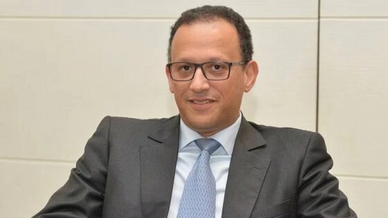 الاستثمار في الرأسمال: 2025 كانت سنة تاريخية للقطاع بالمغرب