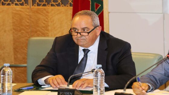 مجلس النواب.. الحكومة تعتبر توصيات مجلس الحسابات رافعة لتعزيز حكامة السياسات ونجاعة الأداء