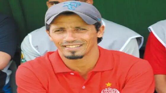 أبرامي: جودة خط وسط المنتخب الوطني ستكون العامل الحاسم في صنع الفارق أمام اسكتلندا الطامحة لرد الاعتبار