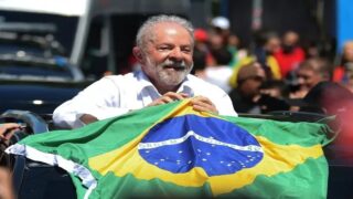 مونديال 2026.. رئيس البرازيل: الفوز على المغرب ولو بأقل نتيجة ممكنة سيكون جيدا