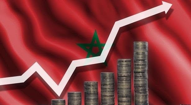 بنك المغرب يتوقع نمو الاقتصاد الوطني سنة 2026