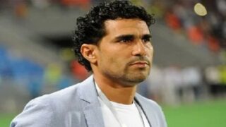 مونديال 2026.. بصير: مستويات منتخبي المغرب والبرازيل متقاربة والثقة مفتاح النجاح